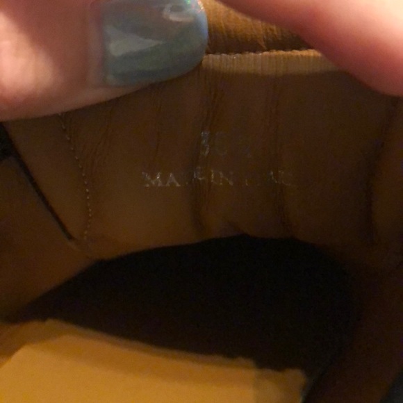 Jimmy Choo Miami Black Glitter Sneakers - Picture 6 of 8